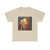 Andrew Bolam Oglala 3 (Native Americans in Art) T-Shirt
