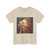 Andrew Bolam Oglala 3 (Native Americans in Art) T-Shirt