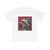 Andrew Bolam Real American (Native Americans in Art) T-Shirt