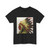 Andrew Bolam The Brave (Native Americans in Art) T-Shirt