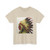 Andrew Bolam The Brave (Native Americans in Art) T-Shirt