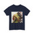 Andrew Bolam The Brave (Native Americans in Art) T-Shirt