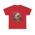 Andrew Bolam War Bonnet (Native Americans in Art) T-Shirt