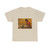 Dan Bodelson-Smoke of the Sweet Grass1 (Native Americans in Art) T-Shirt