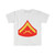 USMC E3 (USMC) Unisex T-Shirt