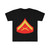 USMC E3 (USMC) Unisex T-Shirt