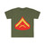 USMC E3 (USMC) Unisex T-Shirt