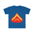 USMC E3 (USMC) Unisex T-Shirt