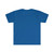 USMC E3 (USMC) Unisex T-Shirt