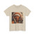 Mann-american spirit thumb (Native Americans in Art) T-Shirt