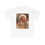 Sioux Amerind Western Indians (Native Americans in Art) T-Shirt