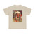 Sioux Amerind Western Indians (Native Americans in Art) T-Shirt
