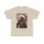 sioux brave by wendelin (Native Americans in Art) T-Shirt