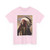 sioux brave by wendelin (Native Americans in Art) T-Shirt