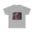 Scott Burdick - Noble Profile (Native Americans in Art) T-Shirt