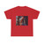 Scott Burdick - Noble Profile (Native Americans in Art) T-Shirt