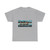 Ron Stewart - Silent Return (Native Americans in Art) T-Shirt