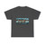 Ron Stewart - Silent Return (Native Americans in Art) T-Shirt