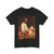 Mike Desatnick, Evening Ritual (Native Americans in Art) T-Shirt