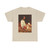 Mike Desatnick, Evening Ritual (Native Americans in Art) T-Shirt