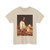 Mike Desatnick, Evening Ritual (Native Americans in Art) T-Shirt