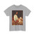 Mike Desatnick, Evening Ritual (Native Americans in Art) T-Shirt