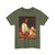 Mike Desatnick, Evening Ritual (Native Americans in Art) T-Shirt