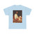 Mike Desatnick, Evening Ritual (Native Americans in Art) T-Shirt