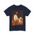 Mike Desatnick, Evening Ritual (Native Americans in Art) T-Shirt
