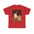 Mike Desatnick, Evening Ritual (Native Americans in Art) T-Shirt