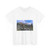 Richard Luce - Untitled 2 (Native Americans in Art) T-Shirt
