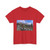 Richard Luce - Untitled 2 (Native Americans in Art) T-Shirt
