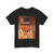 Rick McCollum Untitled 1 (Native Americans in Art) T-Shirt