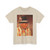 Rick McCollum Untitled 1 (Native Americans in Art) T-Shirt