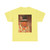 Rick McCollum Untitled 1 (Native Americans in Art) T-Shirt