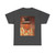 Rick McCollum Untitled 1 (Native Americans in Art) T-Shirt