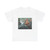 Richard Luce - On point (Native Americans in Art) T-Shirt