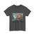 Richard Luce - On point (Native Americans in Art) T-Shirt