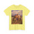 Rick McCollum Untitled 2 (Native Americans in Art) T-Shirt