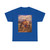 Rick McCollum Untitled 2 (Native Americans in Art) T-Shirt