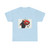 Mike Larsen - Buffalo Pony (Native Americans in Art) T-Shirt