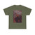 Mike Larsen - Kiowa-Story (Native Americans in Art) T-Shirt