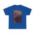 Mike Larsen - Kiowa-Story (Native Americans in Art) T-Shirt