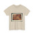 Michael Gentry - The Gift (Native Americans in Art) T-Shirt