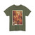 Michael Gentry - The Conqueror (Native Americans in Art) T-Shirt