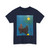 Return of the hunt (Native Americans in Art) T-Shirt