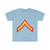 USMC E2 (USMC) Unisex T-Shirt