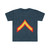 USMC E2 (USMC) Unisex T-Shirt