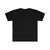 USMC E2 (USMC) Unisex T-Shirt