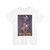 Robbie McMurtry - Untitled 2 (Native Americans in Art) T-Shirt